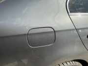 Tankklappe VW Jetta III 1K2 1K5809857B