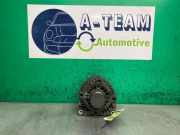 Lichtmaschine Renault Trafic III Bus JG 231009096R