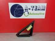 Dreieckscheibe links VW Caddy IV Kasten SAA, SAH 2K5845411A