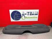 Hutablage Mini Mini R50, R53 51467111559