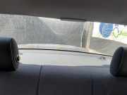 Hutablage BMW 1er Coupe E82 51462996324