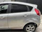 Tür links hinten Ford Fiesta VI CB1, CCN 1692503