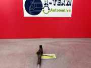 Einspritzdüse BMW 3er Touring E91 0445110289