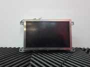 Monitor Navigationssystem Citroen DS5 9800835780