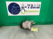 Klimakompressor Mercedes-Benz Vaneo 414 4472208870