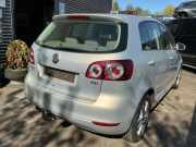 Stoßdämpfer rechts hinten VW Golf V Plus 5M, 521 1K0513029MC