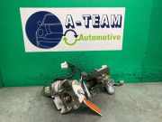 Motor Servolenkung Daihatsu Sirion M3 45250B1021