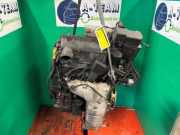 Motor ohne Anbauteile (Benzin) Hyundai Atos MX