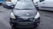 Teilepaket Front Hyundai i10 PA