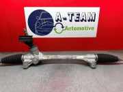Lenkgetriebe Toyota Yaris Cross MXP 455100D690