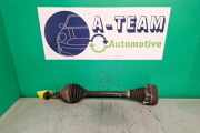 Antriebswelle links vorne VW Caddy III Kasten 2KA