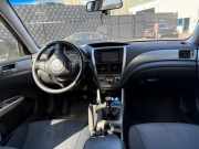 Handschuhfach Subaru Forester SH