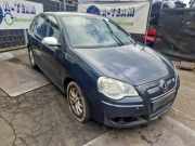 Achsschenkel rechts vorne VW Polo IV 9N, 9A