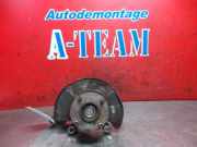 Achsschenkel links vorne Suzuki Alto IV EF