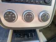 Heizungsbetätigung (Konsole) Nissan Murano I Z50 28074CC000