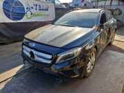 Gebläsemotor Mercedes-Benz GLA X156 2469064200