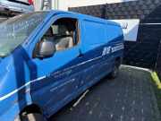 Tür links Toyota Hiace IV Kasten H1, H2
