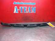 Stoßstange hinten Tesla Model S 5YJS 600772400C