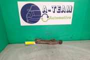 Traggelenk Opel Agila H00