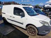 Tür rechts Mercedes-Benz Citan Kasten W415 A4157204400