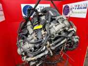 Motor ohne Anbauteile (Diesel) VW Touareg I 7L
