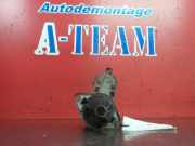 Anlasser Opel Agila H00