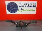 Lenkstockschalter VW Up AA 1S0953503M