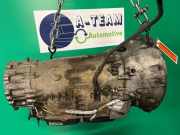 Allradgetriebe Mercedes-Benz M-Klasse W163 A1632710701