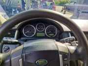 Lenkstockschalter Land Rover Range Rover Sport L320 LR018556