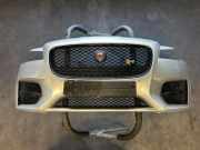Frontschürze Jaguar XF II X260 T2H7037LML