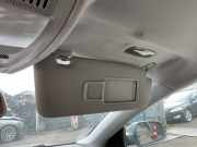 Sonnenblende rechts Audi A5 Sportback 8TA 8K0857552P