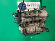 Motor ohne Anbauteile (Benzin) Mazda 3 BK