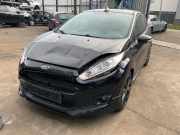 Traggelenk Ford Fiesta VI CB1, CCN 8V513051BH