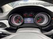 Instrumentenkombination Opel Astra K Sports Tourer B16 39179175