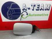 Tankklappe Mercedes-Benz C-Klasse W204 A2045844917