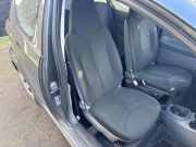 Sitz rechts Toyota Aygo B1