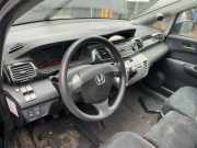 Steuergerät Airbag Honda FR-V BE 06780SJDG80