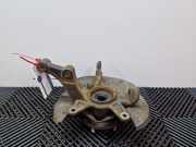 Achsschenkel rechts vorne Honda Civic VIII FN, FK 51211SMGE01