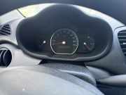 Instrumentenkombination Hyundai i10 PA 940030X211