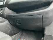 Handschuhfach Opel Combo D Kasten X12 95511236