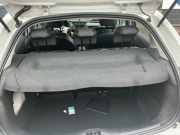 Hutablage Citroen C3 II SC 8794ZY