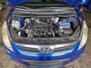 Sicherungskasten Hyundai i20 PB