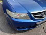 Hauptscheinwerfer rechts Honda Accord VII Tourer CM, CN