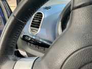 Lenkstockschalter Opel Agila H-B 95512981