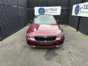 Lenkstockschalter BMW 5er G30, F90 61315A32036