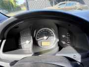 Instrumentenkombination Kia Sportage 2 JE, KM 940031F271