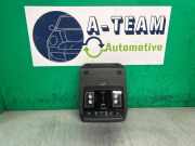Innenleuchte VW Golf VIII CD 5H0959569