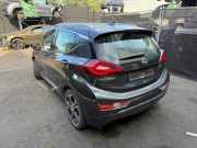 Stoßstange hinten Opel Ampera-E F17 42614150