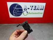 Luftmassenmesser Opel Astra K B16 12714453