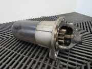 Anlasser Hyundai i10 PA 3610003301